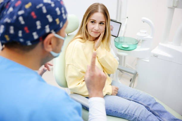 Best Chipped Tooth Repair Near Me [placeholder7] in Vinco, PA